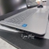فروش لپ تاپ Asus X۵۴۳m در مهرشهر