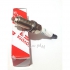 فروشگاه شمولنت در تهران شمع ان جی کی NGK ژاپن مدل LFR6AIX 11 6619 آی