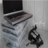 لپ تاپ بدنه محکم HP مدل Elitebook در همدان لپ تاپ جدید رسید HP 8460 CPU