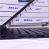 فروش لپ تاپ دست دوم Lenovo x۱carbon در تهران