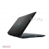 لپ تاپ گیمینگ دل DELL G۳ GAMING ۳۵۹۰ I۵ ۹۳۰۰H ۱۶GB ۵۱۲SSD ۶GB لپ تاپ