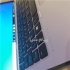 فروش لپ تاپ HP Elite x۲ ۱۰۱۳ G۳ در اصفهان