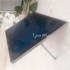 فروش لپ تاپ دست دوم HP Elite X۲ g۳ در اصفهان