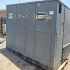 کمپرسور هوا Atlas Copco GA۱۸۰VSD استوک اورپا در حد صفر در تهران کمپرسور