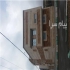 پیمانکاری صفرتا صد ساختمان باغ ویلا در اصفهان تهیه کروکی نقشه تا اتمام