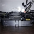 کش و باطری (g۷ g۸ g۹ ) در تهران کش و باطری g7 g8 g9 Vira server bartar