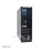 مینی کیس CASE DELL CORE I۳ مینی کیس استوک دل Case Dell 7010 i3 3gen 4GB