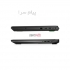 لپ تاپ گیمینگ HP Pavilion در بیرجند لپ تاپ اچ پی مدل Laptop Hp Pavilion