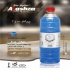 ژل آتش زا استاندارد مشخصات و قیمت و خرید ژل آتش زا در تهران فروش ژل