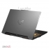 Asus TUF FX۵۰۷ i۷ ۱۲۷۰۰H فروش لپ تاپ نسل دوازده لپ تاپ ایسوس ASUS TUF