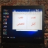 نصب ویندوز برنامه بازی مک و در محل و مغازه در تهران نصب