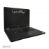 فروش لپ تاپ Dell E۵۴۷۰