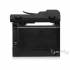 چاپگر لیزری اچ پی استوک چهار کاره LaserJet Pro MFP M۱۵۳۶dnf در تهران