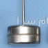 شناور ولو (Float Valve) در اهواز ساخت انواع شناور ولو در سایزها اینچ