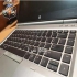 فروش لپ تاپ دست دوم HP ELITEBOOK ۸۴۷۰P در کرج