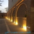 چراغ استخری ۳ وات گرین کیت مدل ۳RW در تهران جهت مشاوره و قیمت همکاری