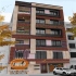 گروه مهندسی تــــک در رشت گروه مهندسی تــــک “معماری هنر ساختن فضاست ”
