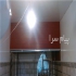 نصب و تعمیر آبگرمکن کولر لوله کشی آب و جوشکاری در ورامین نصب
