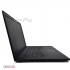لپ تاپ Dell latitude E۵۴۸۰ با قیمت مناسب لپ تاپ استوک باکس Dell