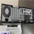 مینی کیس HP G۲ نسل ۶ در تهران ویژگی محصول پردازنده مرکزی سازنده