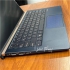 فروش لپ تاپ دست دوم Asus Zenbook UX۴۳۳F در امل