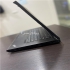 فروش لپ تاپ دست دوم Lenovo ThinkPad ۵۳۰P D در تهران