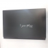 فروش لپ تاپ دست دوم msi msi GS۶۵ در اصفهان