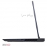 لپ تاپ گیمینگ لنوو legion ۵ در بیرجند Lenovo Legion5 Ryzen 7 5800H 16GB