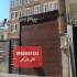 نصب و تعمیر کرکره برقی در تهران نصب و تعمیر انواع کرکره های برقی بازدید