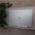 فروش لپ تاپ دست دوم HP EliteBook در اصفهان