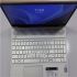 فروش لپ تاپ HP pavilion۱۵ cs۰۰۵۳cl در ازنا