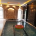 طراحی و ساخت استخر سونا جکوزی در ساری از صفر تا صد طراحی مشاوره