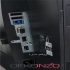 مانیتور استوک HDMI فول اچ دی دل در بیرجند مشخصات فیزیکی ابعاد 498 9 297