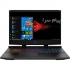 لپ تاپ گیمینگ HP OMEN در بیرجند مشخصات فیزیکی و قیمت لپ تاپ HP OMEN