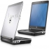 فروش لپ تاپ دست دوم Dell laptop DELL Latitude فروش لپ تاپ دست دوم Dell