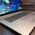فروش لپ تاپ دست دوم HP Z BOOK ۱۷ G۵ در شیراز