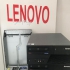 کیس کامپیوتر پک اروپا Lenovo در شیراز کیس لنوو پک LENOVO ram 2 gb ddr3