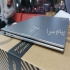 فروش لپ تاپ Asus Tp۱۴۰۱k در مهرشهر