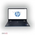 لپ تاپ تبلتی Hp pavilion ۱۴ در بیرجند لپ تاپ اپن باکس اچ پی Hp pavilion