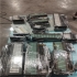 فروش plc و hmi و کارت جانبی استوک زیمنس در کرج plc 412 2 412 2XJ05 0AA0
