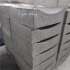 مرکز تولید و پخش انواع کانیو و محصولات ساختمانی در اصفهان اکثرا به این