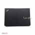 فروش لپ تاپ Lenovo tHINKPAD X۲۷۰ در بیرجند