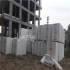 فروش بلوک هبلکس AAC پرین در کرج خانه آرام با مصالح نوین تحویل فوری خرید