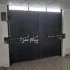نصب جک پارکینگی لنگرود لاهیجان املش نصب و فروش و تعمیر جک پارکینگ