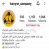 تمامی قطعات اورجینال یدکی ماشین آلات سنگین و قطعات حفاری و شرکت نفت