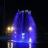 طراحی و ساخت انواع آبنما در مشهد گروه فنی این شرکت با تجربه ای بالغ