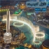 نازل کومیت بلند زن آبکاری کروم روپیچ ۱ اینچ مدلnkkr۱ ۱۰mb در تهران جهت