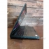 فروش لپ تاپ دست دوم Lenovo lenovo Think pad p۵۲ در شیراز