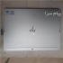 فروش لپ تاپ دست دوم HP Envy x۳۶۰ در اصفهان