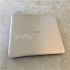 لب تاپ Asus:k۵۵۶u در آمل 6ماه کارکرد HDD 1TB memory 6GB لب تاپ Asus